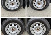 Renault Duster I Рестайлинг Ставрополь  - изображение 47
