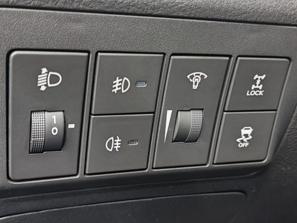 Hyundai Santa Fe II Рестайлинг с пробегом 2012 года, цена 1 430 000 рублей, 238560 км, внедорожник, Автокод Объявления