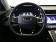 Geely Atlas Pro Санкт-Петербург  - изображение 42
