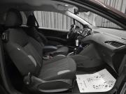 Peugeot 208 I Красноярск  - изображение 33