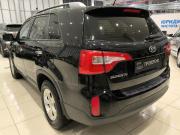 Kia Sorento II Рестайлинг Казань  - изображение 30