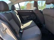 Opel Astra H Рестайлинг Казань  - изображение 26
