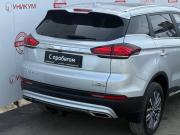 Geely Atlas Pro Екатеринбург  - изображение 53