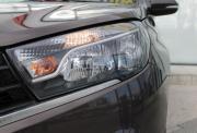 Lada (ВАЗ) Vesta I Саратов  - изображение 40