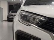 Lada (ВАЗ) Vesta I Рестайлинг (NG) Казань  - изображение 43