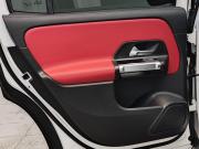 Mercedes-Benz GLB AMG I (X247) Барнаул  - изображение 44