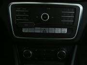 Mercedes-Benz CLA I (C117 X117) Рестайлинг Иваново  - изображение 32