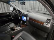 Volkswagen Touareg I Рестайлинг Красноярск  - изображение 32