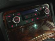Volkswagen Touareg II Вологда  - изображение 30