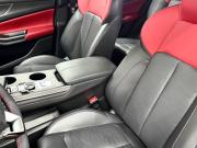 Changan CS55 Plus II Ростов-на-Дону  - изображение 38