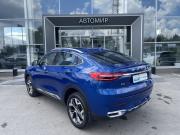 Haval F7x I Брянск  - изображение 22