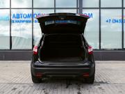 Nissan Qashqai II Екатеринбург  - изображение 41