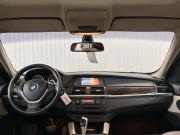 BMW X6 I (E71) Краснодар  - изображение 31