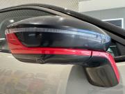Omoda C5 I Екатеринбург  - изображение 60
