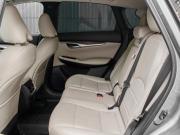 Infiniti QX50 II Екатеринбург  - изображение 48