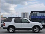 Ford Explorer III Новосибирск  - изображение 28