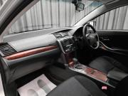Toyota Allion II Красноярск  - изображение 34