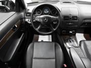 Mercedes-Benz C-Класс III (W204) Тверь  - изображение 32