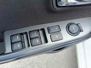 Kia Rio III Тюмень  - изображение 31