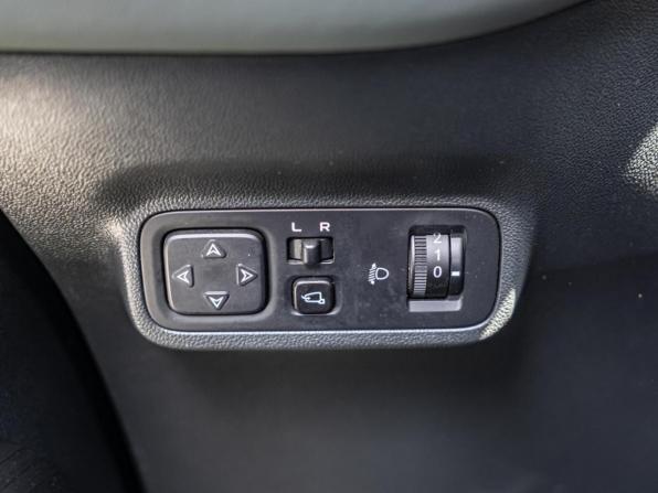 Changan Lamore с пробегом 2023 года, цена 1 735 000 рублей, 67849 км, седан, Автокод Объявления