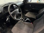Lada (ВАЗ) 2121 (4x4) I Рестайлинг Волжский  - изображение 26