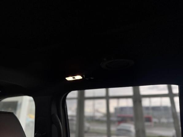 Ford Explorer V Рестайлинг 2 с пробегом 2019 года, цена 2 699 000 рублей, 157000 км, внедорожник, Автокод Объявления