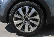 Hyundai Creta I Саратов  - изображение 46