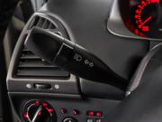 Chery M11 (A3) Минеральные Воды  - изображение 27