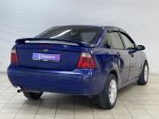 Ford Focus I Рестайлинг (North America) Воронеж  - изображение 23