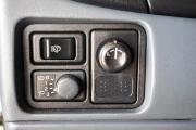 Nissan Almera II (N16) Рестайлинг Уфа  - изображение 35