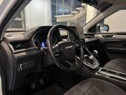 Haval M6 II Чебоксары  - изображение 60