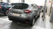 Renault Kaptur I Санкт-Петербург  - изображение 8