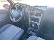 Daewoo Nexia I Рестайлинг Ростов-на-Дону  - изображение 38