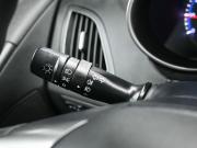 Hyundai ix35 I Рестайлинг Ростов-на-Дону  - изображение 31