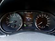 Nissan Qashqai II Москва  - изображение 43