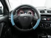 Lada (ВАЗ) Granta I Рестайлинг Ульяновск  - изображение 24