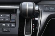 Honda Stepwgn V Рестайлинг Челябинск  - изображение 33