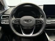 Geely Emgrand II Волжский  - изображение 49