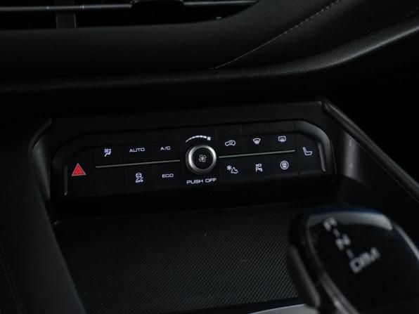 Haval F7 I с пробегом 2020 года, цена 1 749 077 рублей, 156353 км, внедорожник, Автокод Объявления