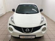 Nissan Juke I Энгельс  - изображение 46