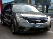 Kia Ceed I Рестайлинг Иваново  - изображение 20