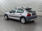 Rover Streetwise Волгоград  - изображение 42