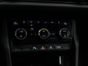 Skoda Kodiaq I Санкт-Петербург  - изображение 53