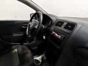 Volkswagen Polo V Курск  - изображение 24