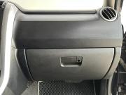 Suzuki Grand Vitara II Барнаул  - изображение 45
