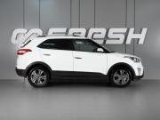 Hyundai Creta I Минеральные Воды  - изображение 24