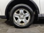 Toyota RAV4 IV (XA40) Рестайлинг Москва  - изображение 28