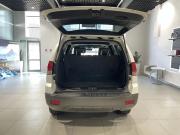 Kia Mohave I Москва  - изображение 31