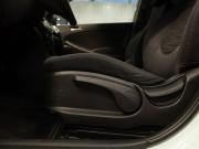 Hyundai Solaris I Рестайлинг Иваново  - изображение 65