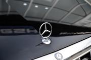 Mercedes-Benz S-Класс VI (W222 C217) Курган  - изображение 51